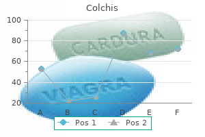 discount colchis uk