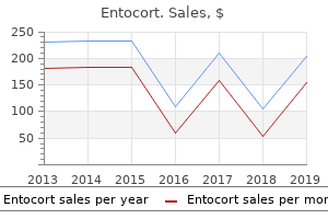 entocort 100 mcg lowest price