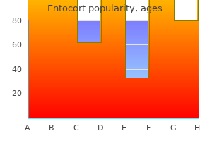 quality 100 mcg entocort