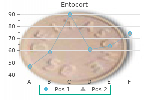 200 mcg entocort sale