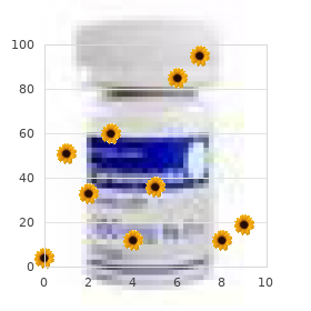 Familial periodic paralysis