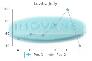 purchase levitra jelly with visa