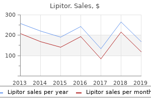 10mg lipitor with mastercard