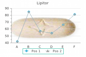 cheap 5mg lipitor with visa