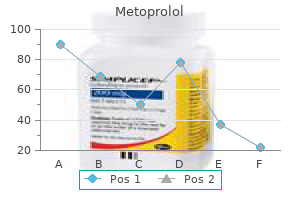 buy on line metoprolol