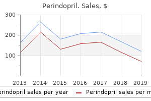 purchase perindopril overnight delivery