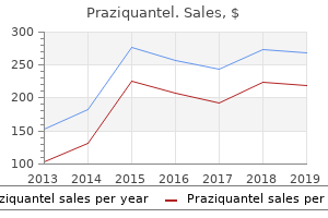 purchase praziquantel 600 mg on-line