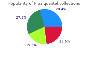 buy cheap praziquantel 600mg on-line