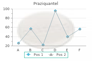 purchase praziquantel pills in toronto