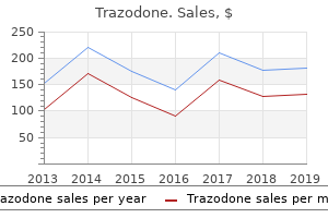 cheap trazodone 100mg otc