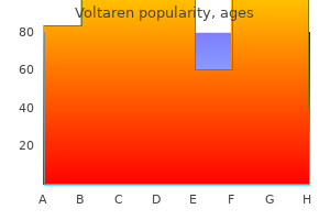 discount voltaren 50mg free shipping