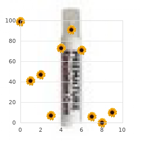 Posterior urethral valves