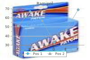 buy discount ramipril 10 mg on-line