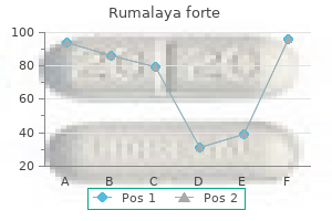 buy discount rumalaya forte online