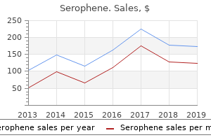 buy generic serophene 50mg on line