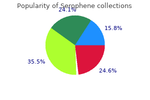 discount serophene 50mg amex