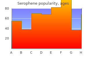 buy serophene 25 mg without prescription