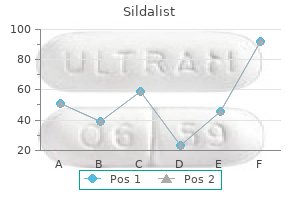 generic sildalist 120 mg overnight delivery