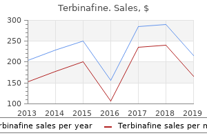 terbinafine 250 mg generic